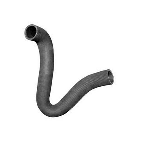 Dayco Radiator Coolant Hose  72622