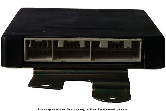 CARDONE Reman Engine Control Module (ECM)  72-6239