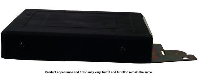 CARDONE Reman Engine Control Module (ECM)  72-6239