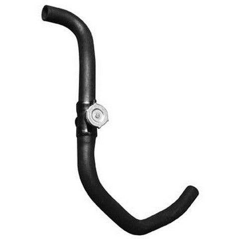 Dayco Radiator Coolant Hose  72624