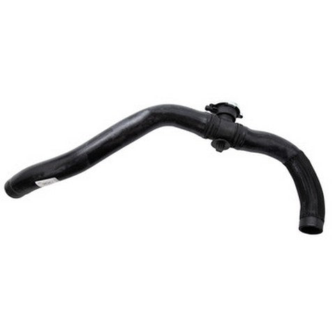 https://www.ShowMeThePartsdb.com/bin/images/Dayco/72626Angle.jpg