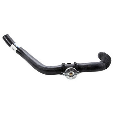 Dayco Radiator Coolant Hose  72626