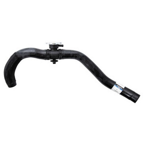 Dayco Radiator Coolant Hose  72626