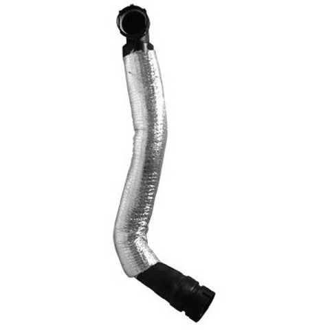 Dayco Radiator Coolant Hose  72633