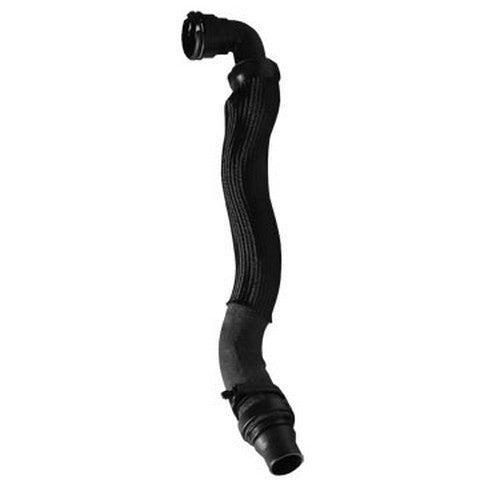 Dayco Radiator Coolant Hose  72637