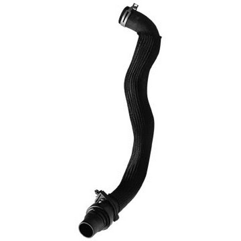 Dayco Radiator Coolant Hose  72638