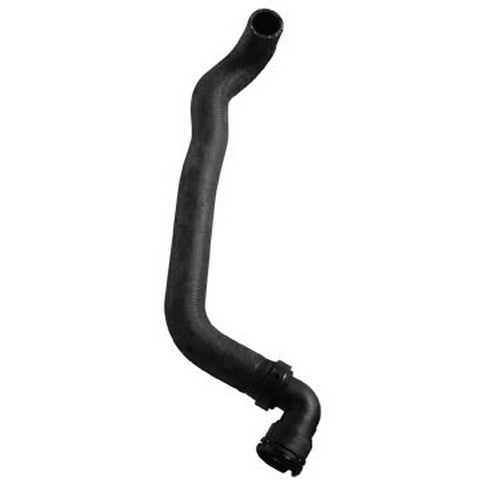Dayco Radiator Coolant Hose  72640