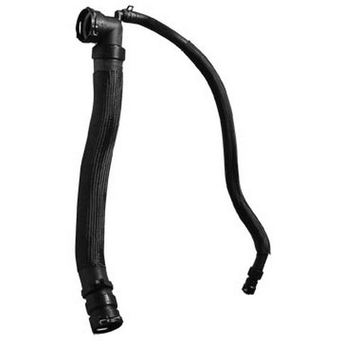 Dayco Radiator Coolant Hose  72641