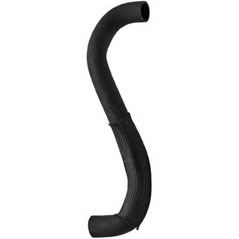 Dayco Radiator Coolant Hose  72645