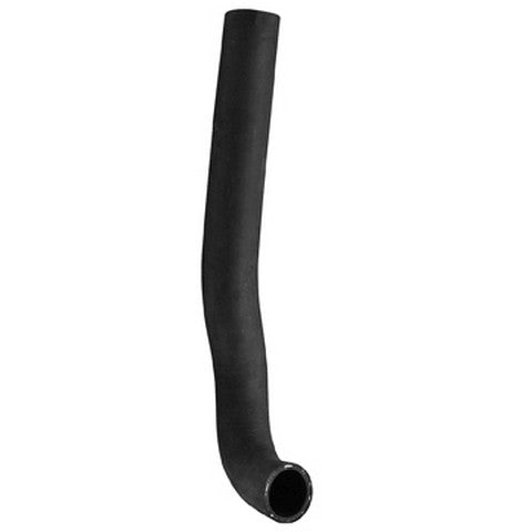 Dayco Radiator Coolant Hose  72647