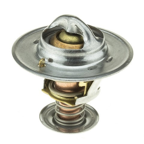 Motorad Engine Coolant Thermostat  7265-180