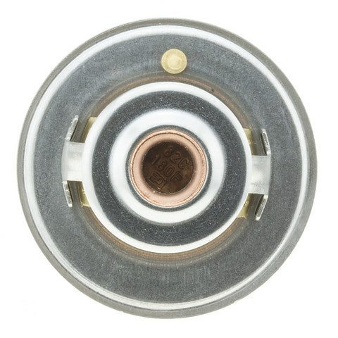 https://www.ShowMeThePartsdb.com/bin/images/MotoRad/7265-180_BOTTOM.jpg