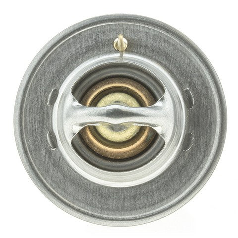 Motorad Engine Coolant Thermostat  7265-180