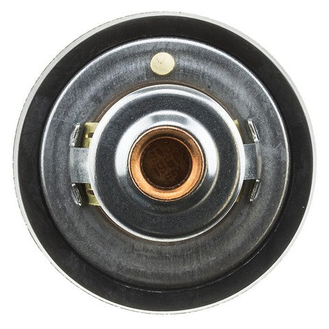 https://www.ShowMeThePartsdb.com/bin/images/MotoRad/7265-195_BOTTOM.jpg