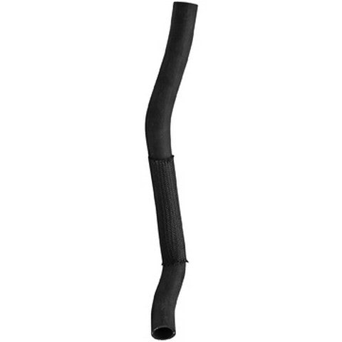 Dayco Radiator Coolant Hose  72650