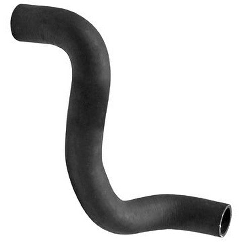 Dayco Radiator Coolant Hose  72651