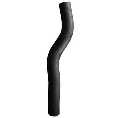 Dayco Radiator Coolant Hose  72652
