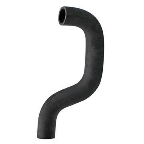 Dayco Radiator Coolant Hose  72653