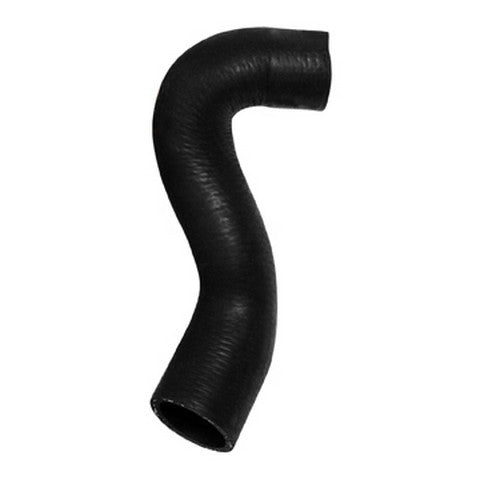 Dayco Radiator Coolant Hose  72668