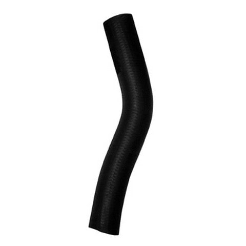 Dayco Radiator Coolant Hose  72669