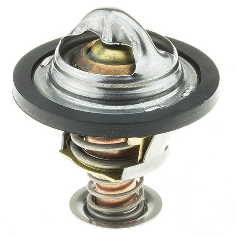 Motorad Engine Coolant Thermostat  7267-195