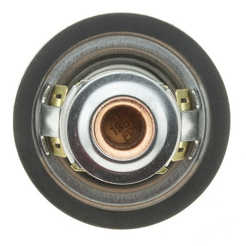 https://www.ShowMeThePartsdb.com/bin/images/MotoRad/7267-195_BOTTOM.jpg