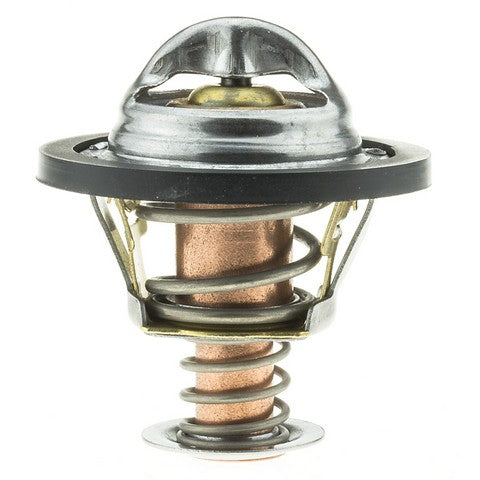 Motorad Engine Coolant Thermostat  7267-195