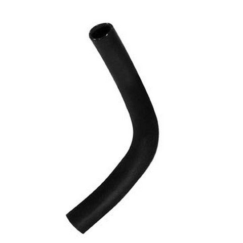 Dayco Radiator Coolant Hose  72671
