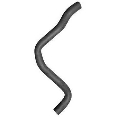 Dayco Radiator Coolant Hose  72672