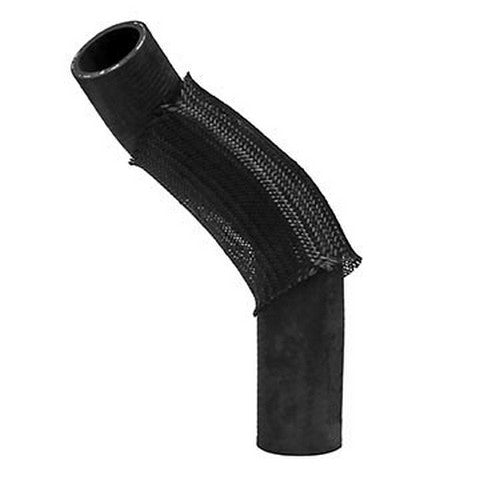 Dayco Radiator Coolant Hose  72674