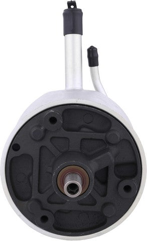 Atlantic Automotive Engineering Power Steering Pump  7267N