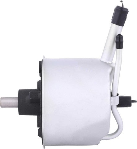 Atlantic Automotive Engineering Power Steering Pump  7267N