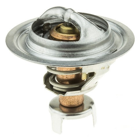 Motorad Engine Coolant Thermostat  7268-170