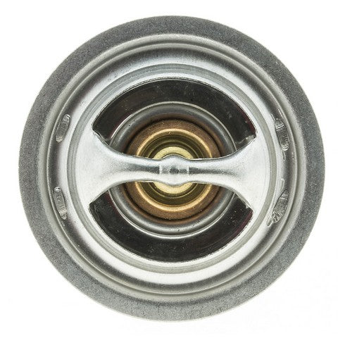 Motorad Engine Coolant Thermostat  7268-180