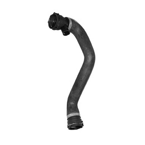Dayco Radiator Coolant Hose  72683