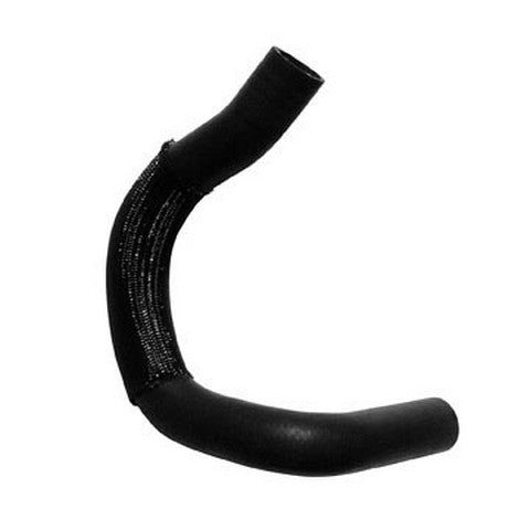 Dayco Radiator Coolant Hose  72684