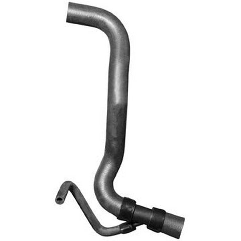 Dayco Radiator Coolant Hose  72687