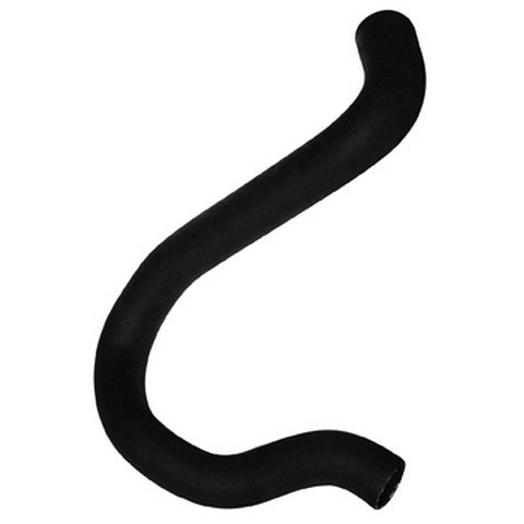 Dayco Radiator Coolant Hose  72691