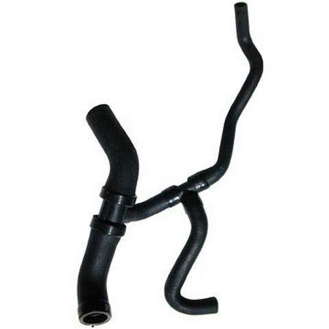 Dayco Radiator Coolant Hose  72693