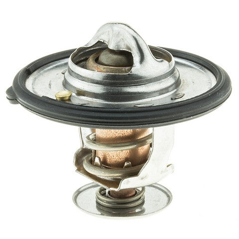 Motorad Engine Coolant Thermostat  727-192