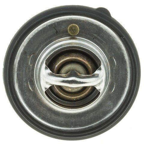 Motorad Engine Coolant Thermostat  727-192