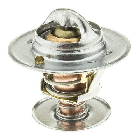 Motorad Engine Coolant Thermostat  7270-192