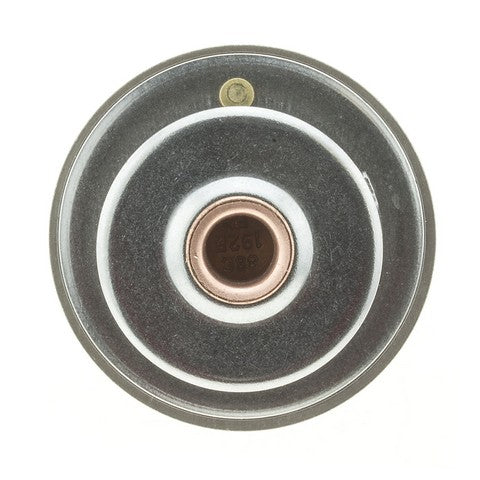 https://www.ShowMeThePartsdb.com/bin/images/MotoRad/7270-192_BOTTOM.jpg