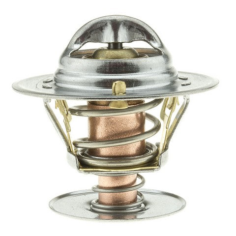 Motorad Engine Coolant Thermostat  7270-192