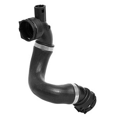 Dayco Radiator Coolant Hose  72704