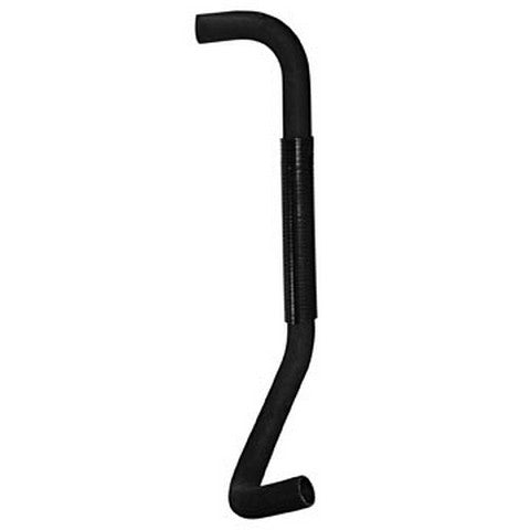 Dayco Radiator Coolant Hose  72717