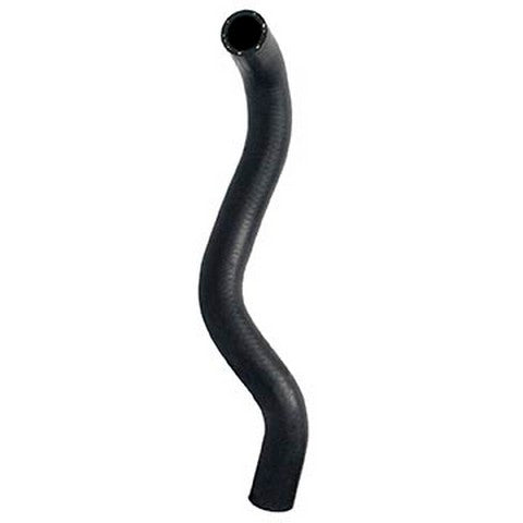 Dayco Radiator Coolant Hose  72718