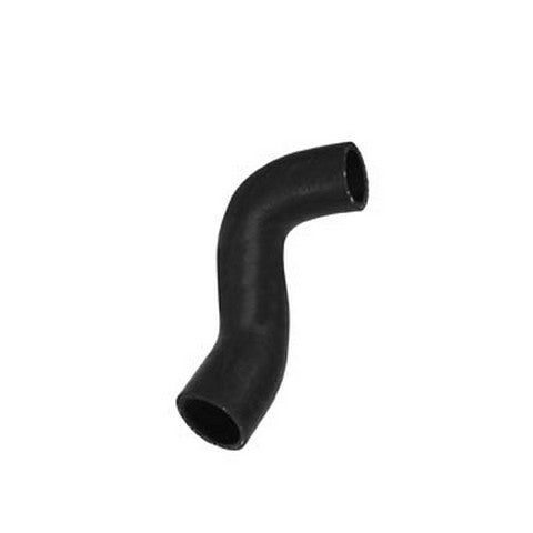 Dayco Radiator Coolant Hose  72723