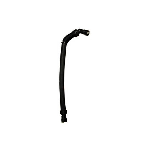 Dayco HVAC Heater Hose  72728