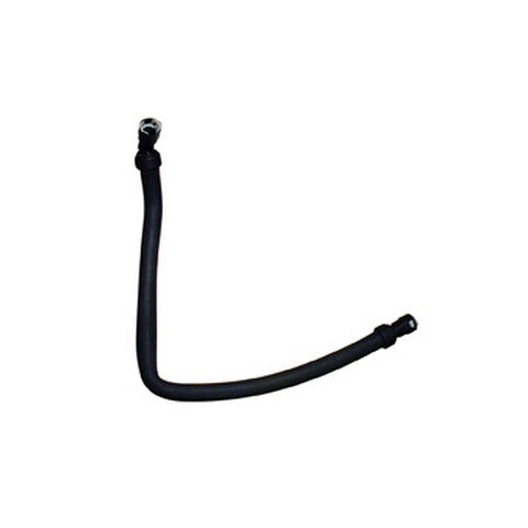 Dayco HVAC Heater Hose  72729